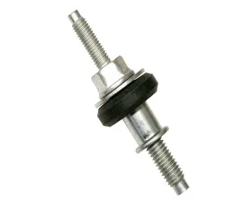 Genuine Land Rover Valve Cover Stud 4728386