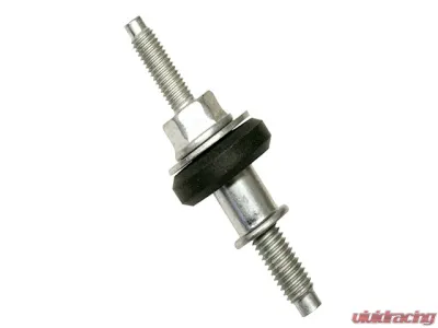 Genuine Land Rover Valve Cover Stud 4728386 - 4728386