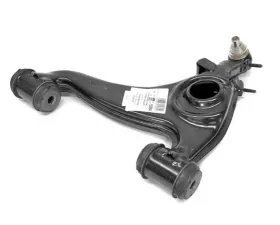 Febi Bilstein Control Arm 124-330-34-07