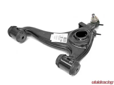 Febi Bilstein Control Arm 124-330-34-07 - 124-330-34-07