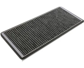 Airmatic Cabin Air Filter 05103600AA