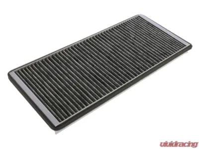 Airmatic Cabin Air Filter 05103600AA - 05103600AA
