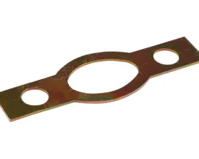 JP Group Dansk Steering Shaft Tab Washer 901-347-248-00