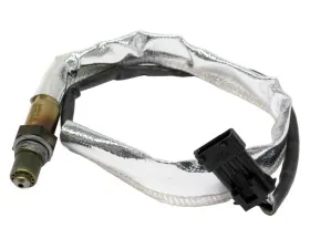 Bosch Oxygen Sensor 9487146
