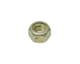 OEM Lock Nut 999-084-052-02