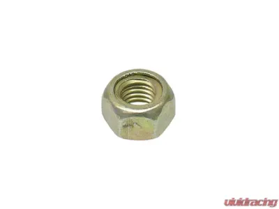 OEM Lock Nut 999-084-052-02 - 999-084-052-02