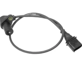 Bosch Reference Mark Sensor 996-606-105-00