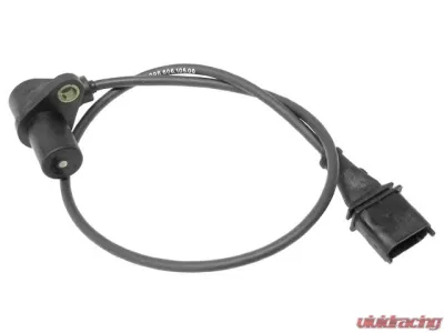 Bosch Reference Mark Sensor 996-606-105-00 - 996-606-105-00