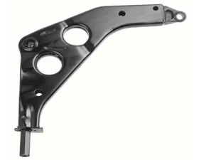 Lemfoerder Control Arm 31-12-6-761-410