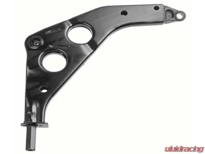 Lemfoerder Control Arm 31-12-6-761-410 - 31-12-6-761-410