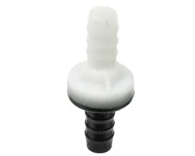 ATE Brakes Check Valve 34-33-1-151-533