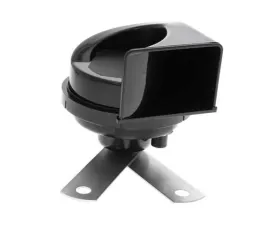 Vemo Horn 61-33-7-245-422