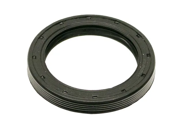 Corteco Seal 016-409-399 B - 016-409-399 B