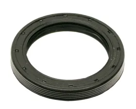 Corteco Seal 016-409-399 B