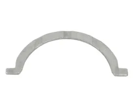 Genuine Porsche Crankshaft Thrust Washer 996-101-129-52