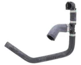 Eurospare Water Hose PCH501510