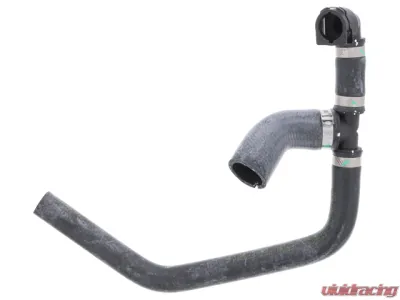 Eurospare Water Hose PCH501510 - PCH501510