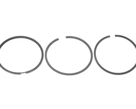 Goetze Piston Ring Set 026-198-151 A