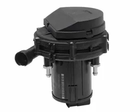 Pierburg Air Injection Pump 11-72-7-837-138