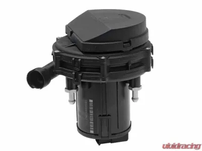 Pierburg Air Injection Pump 11-72-7-837-138 - 11-72-7-837-138
