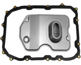 Vaico Transmission Filter Kit 55 2043 003