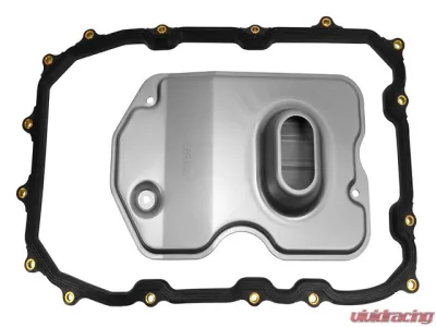 Vaico Transmission Filter Kit 55 2043 003 - 55 2043 003