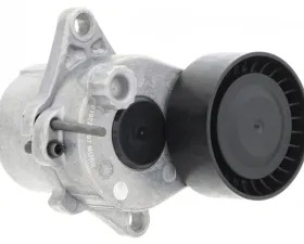 Mubea Drive Belt Tensioner 651-200-18-70