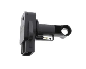Delphi Air Mass Sensor AF10442