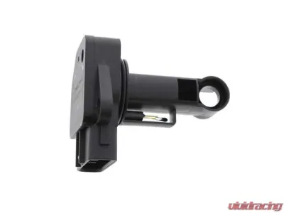 Delphi Air Mass Sensor AF10442 - AF10442