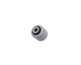 OEM Bushing 31-10-6-786-959
