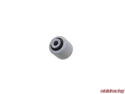 OEM Bushing 31-10-6-786-959 - 31-10-6-786-959