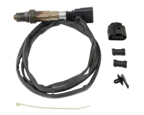 Bosch Oxygen Sensor 16986