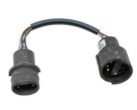 Genuine Porsche Harness 928-612-930-00