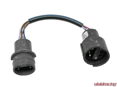 Genuine Porsche Harness 928-612-930-00 - 928-612-930-00