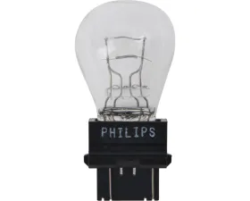 Philips Bulb 3457