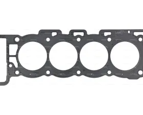 Victor Reinz Head Gasket 30720087