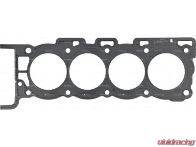Victor Reinz Head Gasket 30720087 - 30720087