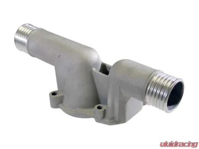 Genuine BMW Thermostat Housing 11-53-1-721-966 - 11-53-1-721-966
