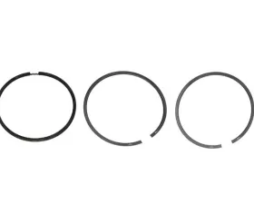 Goetze Piston Ring Set 930-103-968-00