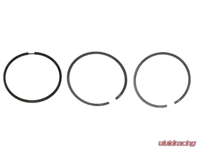Goetze Piston Ring Set 930-103-968-00 - 930-103-968-00