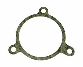 Victor Reinz Water Pump Gasket 11-51-1-722-677
