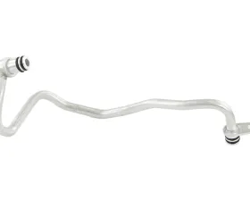 Rein Automotive Turbocharger Coolant Line 278-200-18-51