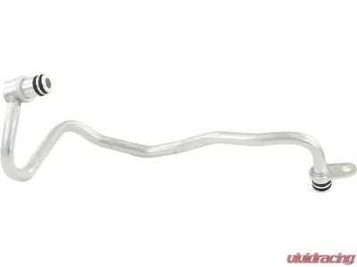 Rein Automotive Turbocharger Coolant Line 278-200-18-51 - 278-200-18-51