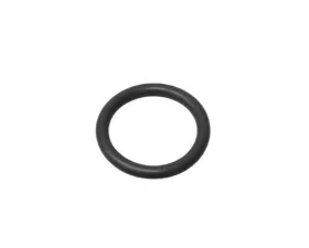 Genuine Audi | VW O-Ring N-909-597-01