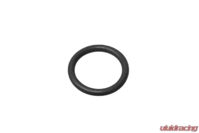 Genuine Audi | VW O-Ring N-909-597-01 - N-909-597-01