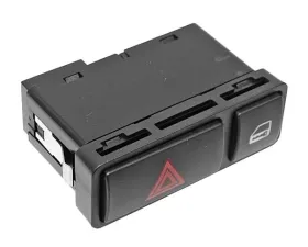 Febi Bilstein Switch 61-31-8-368-920