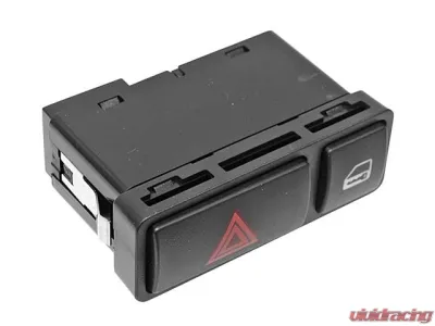 Febi Bilstein Switch 61-31-8-368-920 - 61-31-8-368-920