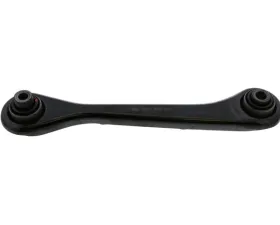 Febi Bilstein Tie Rod 1K0-501-529 F
