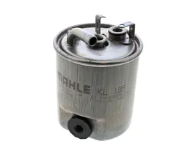 Mahle Fuel Filter 05103577AB