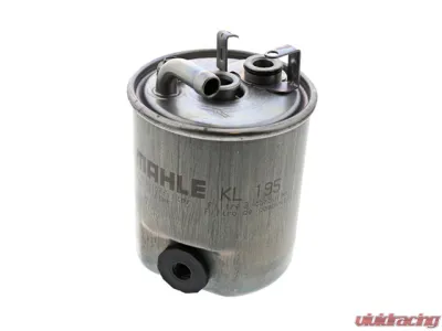 Mahle Fuel Filter 05103577AB - 05103577AB